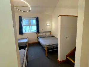 Bushmills Hostel