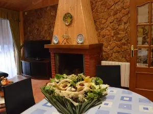Casa Vitorianet