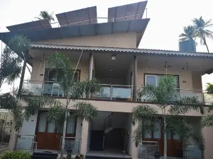 Coastal Bay Inn