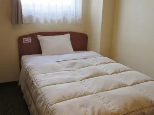 Business Hotel Step In Haramachi
