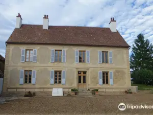 Chez Casimir