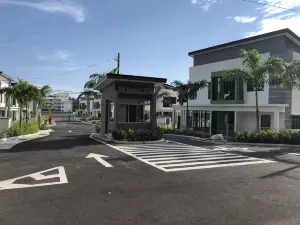 別墅