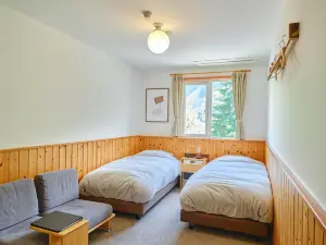 Pension Asanebou