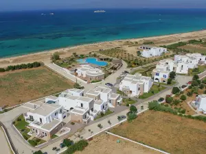 Plaza Beach Hotel