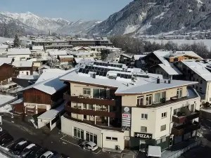 Aparthotel AlpTirol