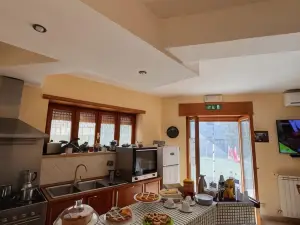 Villa Verde 2