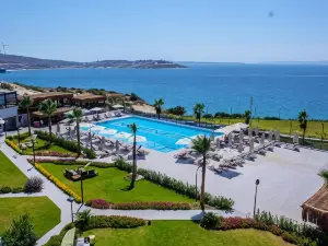 The Nowness Luxury Hotel & SPA (Adults Only + 16)