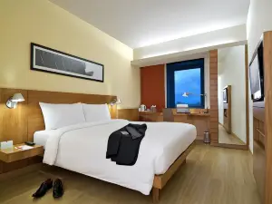Ibis Navi Mumbai