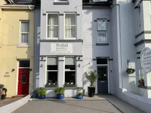 Trefoil Guest House