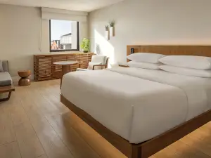 阿瑪雅