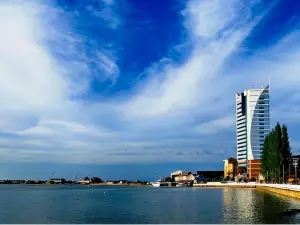 Felda Residence Kuala Terengganu