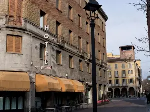 Hotel Impero