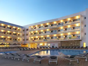 RVHotels Nautic Park
