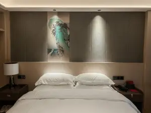 雲天大酒店