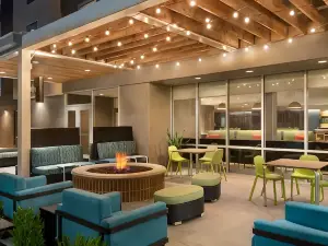 Home2 Suites by Hilton Waycross