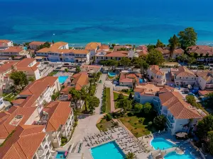 Katerina Palace Hotel