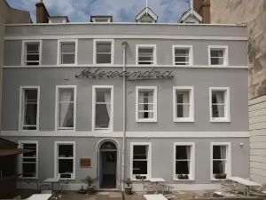 Alexandra Hotel