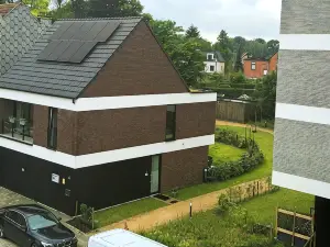 Bnb Waterzicht