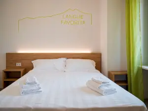Vino e Turismo