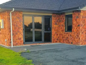 Peter Country Retreat