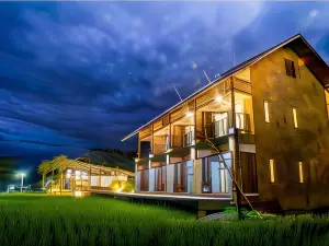 PhuAnna Eco House