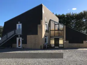 Oasen Samsø
