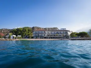 Hotel Lido Blu - Surf & Bike
