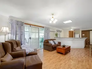 Moonta Bay Accommodation