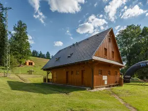 X-Park Frantiskov