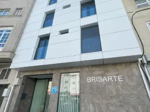Brisarte