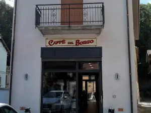 Affittacamere Il Borgo