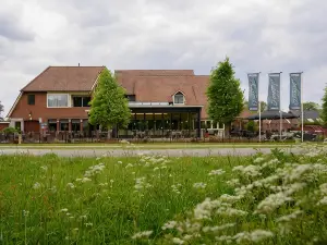 Hotel Jachtlust