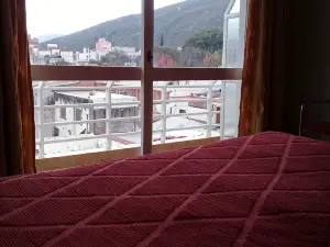 Apart Hotel Marilian