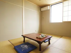 Your Resort Kohsen