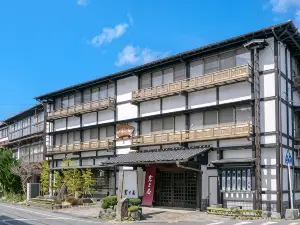 Iwaiya