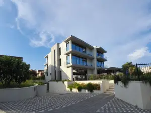 HotelOscar