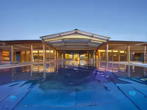 Retter Bio-Natur-Resort