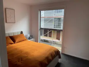Brand new Convenient 2 Bedroom Apartment in Mornington Dunedin