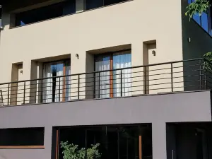 Mihaylova Kushta