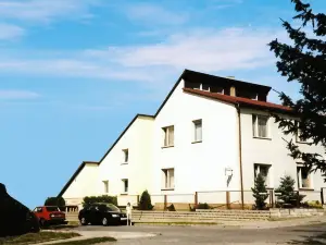 Pension Karst Blansko