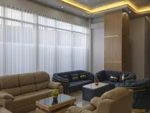 MILLENIUM HOTEL KENDARI