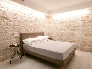 [La Portulaca] Gelso Room – Central