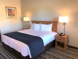NavajoLand Inn