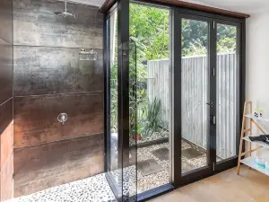 Tasman Holiday Parks - Cairns Cool Waters
