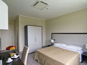 Galileo B&B