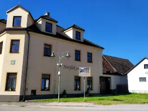 Hotýlek.eu