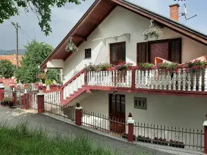 Guesthouse Jelena