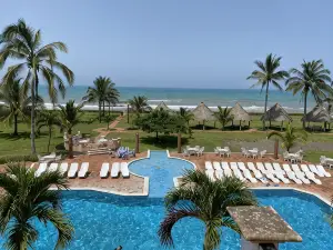 Hotel Torre Molino
