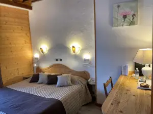 Hotel de Bourgogne