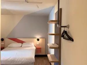 Ibis Budget Brive la Gaillarde